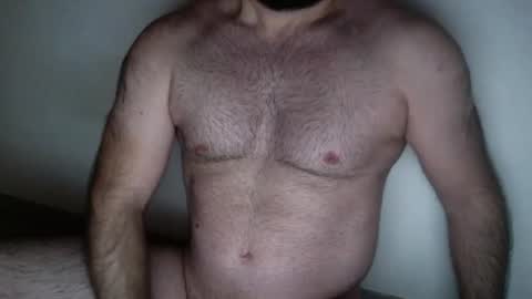 Snapshot of 69___pas chatting on 01.11.25 69___pas online show from 01.11.25