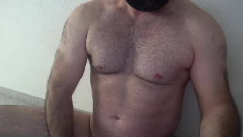 Snapshot of 69___pas chatting on 01.12.25 69___pas online show from 01.12.25