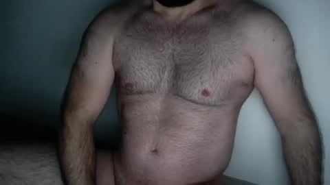 Snapshot of 69___pas chatting on 01.16.25 69___pas online show from 01.16.25