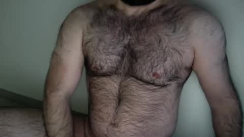 Snapshot of 69___pas chatting on 03.08.25 69___pas online show from 03.08.25