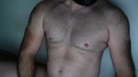 Snapshot of 69___pas chatting on 10.02.25 69___pas online show from 10.02.25