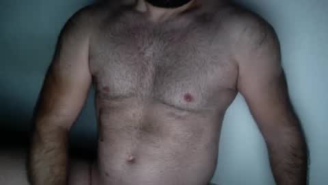 Snapshot of 69___pas chatting on 10.09.25 69___pas online show from 10.09.25