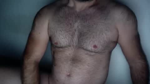 Snapshot of 69___pas chatting on 10.16.25 69___pas online show from 10.16.25