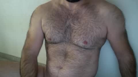 Snapshot of 69___pas chatting on 10.24.25 69___pas online show from 10.24.25