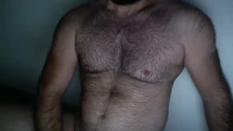 Snapshot of 69___pas chatting on 10.25.25 69___pas online show from 10.25.25