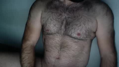 Snapshot of 69___pas chatting on 10.30.25 69___pas online show from 10.30.25