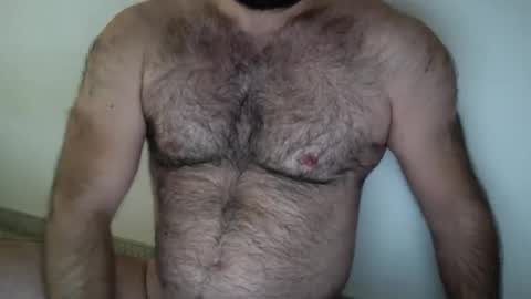 69___pas online show from 11.20.25