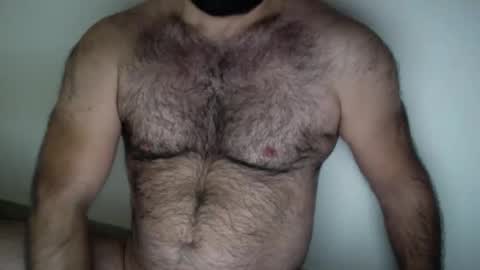 69___pas online show from 11.25.25