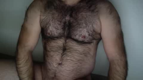 69___pas online show from 12.21.25