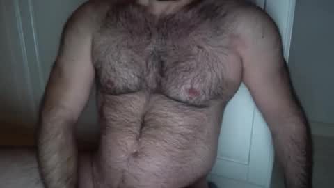 69___pas online show from 02.21.26