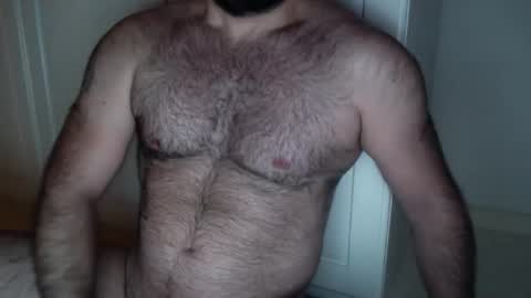 69___pas online show from 04.09.26