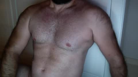 69___pas online show from 07.16.26