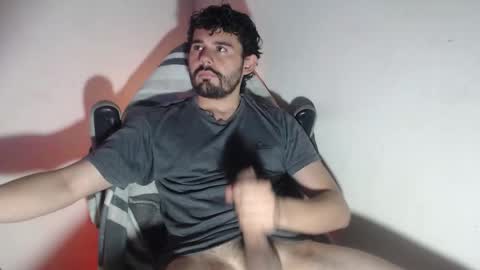 Nathan online show from 11.13.25