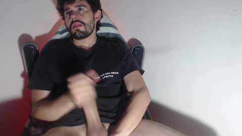 Nathan online show from 11.24.25