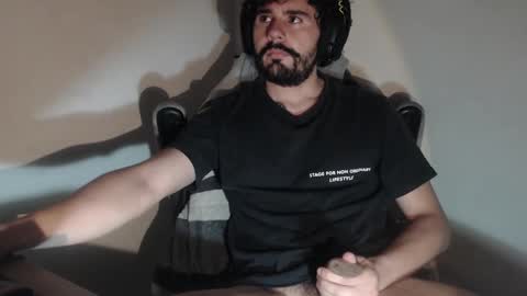 Nathan online show from 02.08.26