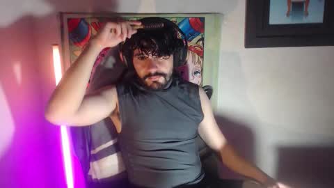 Nathan online show from 02.11.26