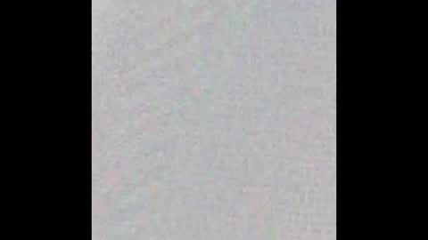 69 tania santos online show from 03.16.26