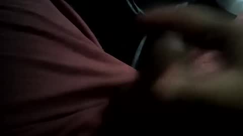 69angel96 online show from 11.07.25