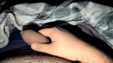 69angel96 online show from 11.24.25