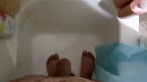 69angel96 online show from 04.19.26