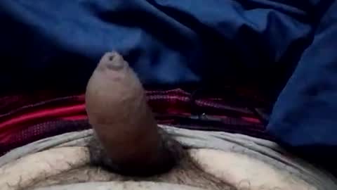 69angel96 online show from 04.20.26