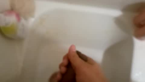 69angel96 online show from 04.23.26