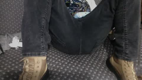 Chris online show from 12.22.24