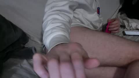 Chris online show from 01.25.25