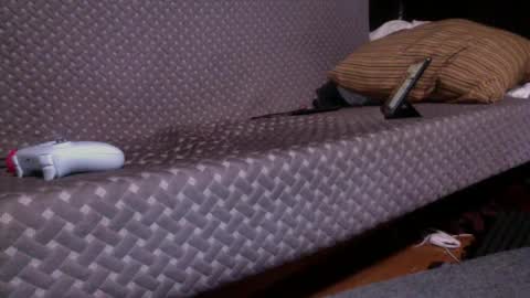 Chris online show from 02.11.25