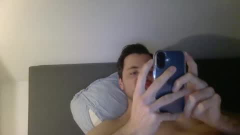 69baby69baby online show from 12.04.24