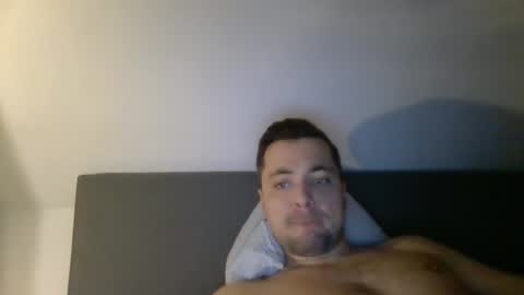 69baby69baby online show from 12.07.24