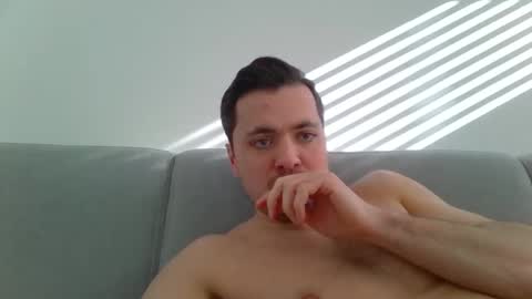 69baby69baby online show from 02.26.25