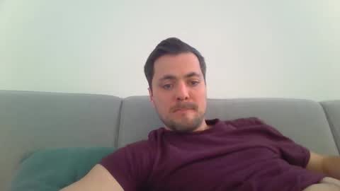 69baby69baby online show from 02.16.26