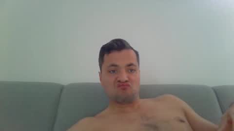 69baby69baby online show from 05.28.26