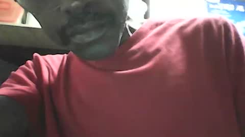 69beef69 online show from 05.16.26