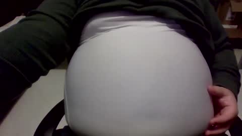 Panda online show from 01.27.25