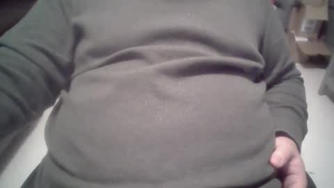 Panda online show from 01.31.25