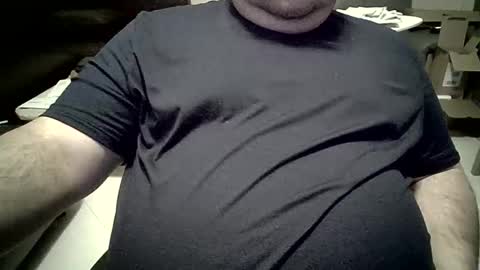 Panda online show from 02.11.25