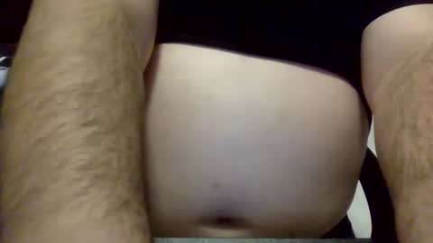 Panda online show from 04.03.26