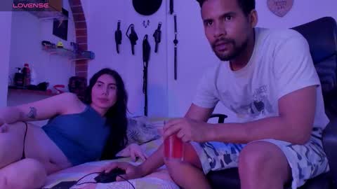 Snapshot of 69blackwhite chatting on 02.28.26 69blackwhite online show from 02.28.26