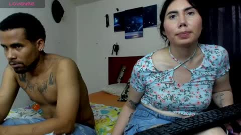 69blackwhite online show from 03.30.26