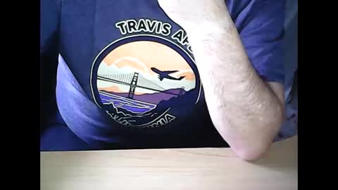 Snapshot of 69desamor chatting on 12.05.24 69desamor online show from 12.05.24