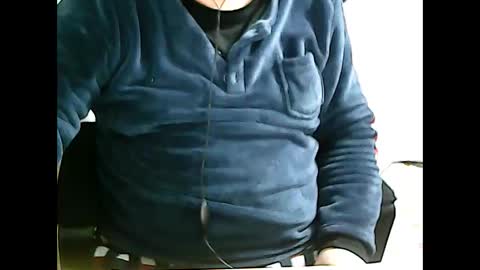 Snapshot of 69desamor chatting on 02.02.25 69desamor online show from 02.02.25