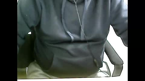 Snapshot of 69desamor chatting on 02.11.25 69desamor online show from 02.11.25