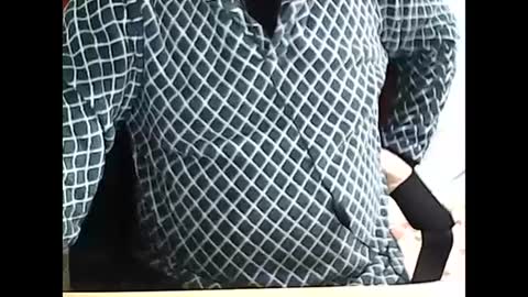 Snapshot of 69desamor chatting on 02.16.25 69desamor online show from 02.16.25