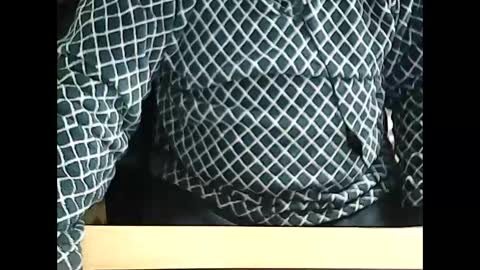 Snapshot of 69desamor chatting on 03.02.25 69desamor online show from 03.02.25