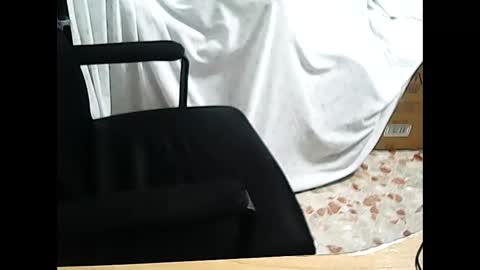 Snapshot of 69desamor chatting on 09.27.25 69desamor online show from 09.27.25