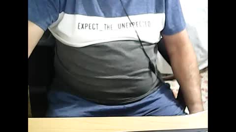 Snapshot of 69desamor chatting on 11.01.25 69desamor online show from 11.01.25