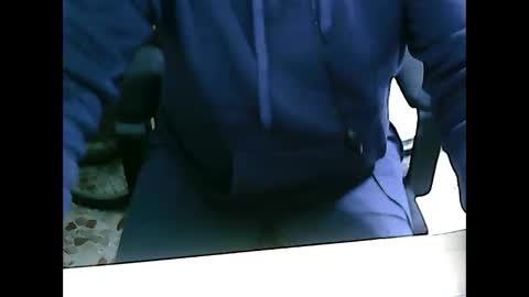 69desamor online show from 02.03.26