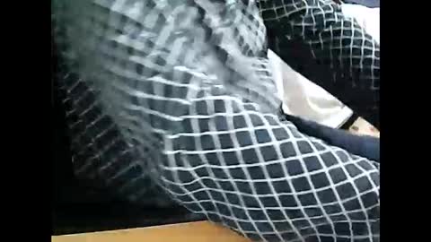 69desamor online show from 04.02.26